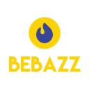 bebazz 